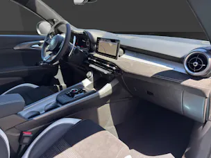 ALFA ROMEO Tonale 1.3 Plug-in-Hybrid Q4 Sport Speciale