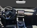 ALFA ROMEO Tonale 1.3 Plug-in-Hybrid Q4 Sport Speciale