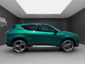 ALFA ROMEO Tonale 1.3 Plug-in-Hybrid Q4 Sport Speciale