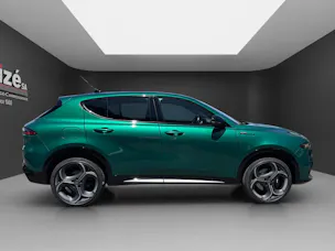 ALFA ROMEO Tonale 1.3 Plug-in-Hybrid Q4 Sport Speciale