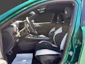 ALFA ROMEO Tonale 1.3 Plug-in-Hybrid Q4 Sport Speciale