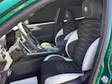ALFA ROMEO Tonale 1.3 Plug-in-Hybrid Q4 Sport Speciale