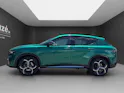 ALFA ROMEO Tonale 1.3 Plug-in-Hybrid Q4 Sport Speciale