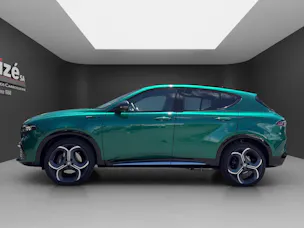 ALFA ROMEO Tonale 1.3 Plug-in-Hybrid Q4 Sport Speciale