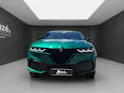 ALFA ROMEO Tonale 1.3 Plug-in-Hybrid Q4 Sport Speciale