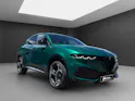 ALFA ROMEO Tonale 1.3 Plug-in-Hybrid Q4 Sport Speciale