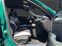 ALFA ROMEO Tonale 1.3 Plug-in-Hybrid Q4 Sport Speciale