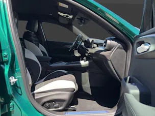 ALFA ROMEO Tonale 1.3 Plug-in-Hybrid Q4 Sport Speciale