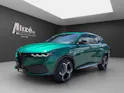 ALFA ROMEO Tonale 1.3 Plug-in-Hybrid Q4 Sport Speciale