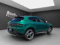 ALFA ROMEO Tonale 1.3 Plug-in-Hybrid Q4 Sport Speciale