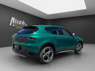 ALFA ROMEO Tonale 1.3 Plug-in-Hybrid Q4 Sport Speciale
