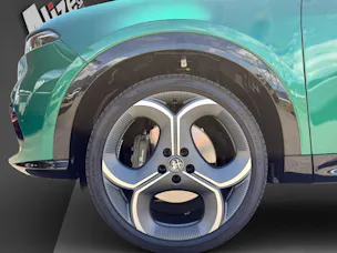 ALFA ROMEO Tonale 1.3 Plug-in-Hybrid Q4 Sport Speciale