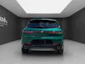 ALFA ROMEO Tonale 1.3 Plug-in-Hybrid Q4 Sport Speciale