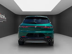ALFA ROMEO Tonale 1.3 Plug-in-Hybrid Q4 Sport Speciale