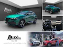ALFA ROMEO Tonale 1.3 Plug-in-Hybrid Q4 Sport Speciale