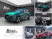 ALFA ROMEO Tonale 1.3 Plug-in-Hybrid Q4 Sport Speciale