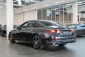 MERCEDES-BENZ E 220 d AMG Line / Navi / Rückfahrkamera / Sitzheizung