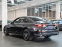 MERCEDES-BENZ E 220 d AMG Line / Navi / Rückfahrkamera / Sitzheizung