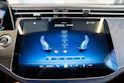 MERCEDES-BENZ E 220 d AMG Line / Navi / Rückfahrkamera / Sitzheizung
