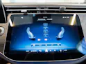 MERCEDES-BENZ E 220 d AMG Line / Navi / Rückfahrkamera / Sitzheizung
