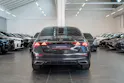 MERCEDES-BENZ E 220 d AMG Line / Navi / Rückfahrkamera / Sitzheizung