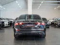MERCEDES-BENZ E 220 d AMG Line / Navi / Rückfahrkamera / Sitzheizung