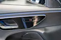 MERCEDES-BENZ E 220 d AMG Line / Navi / Rückfahrkamera / Sitzheizung