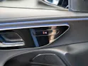 MERCEDES-BENZ E 220 d AMG Line / Navi / Rückfahrkamera / Sitzheizung