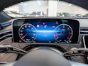 MERCEDES-BENZ E 220 d AMG Line / Navi / Rückfahrkamera / Sitzheizung