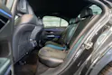 MERCEDES-BENZ E 220 d AMG Line / Navi / Rückfahrkamera / Sitzheizung
