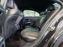 MERCEDES-BENZ E 220 d AMG Line / Navi / Rückfahrkamera / Sitzheizung