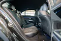 MERCEDES-BENZ E 220 d AMG Line / Navi / Rückfahrkamera / Sitzheizung