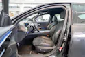 MERCEDES-BENZ E 220 d AMG Line / Navi / Rückfahrkamera / Sitzheizung