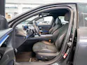 MERCEDES-BENZ E 220 d AMG Line / Navi / Rückfahrkamera / Sitzheizung