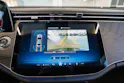 MERCEDES-BENZ E 220 d AMG Line / Navi / Rückfahrkamera / Sitzheizung
