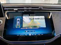 MERCEDES-BENZ E 220 d AMG Line / Navi / Rückfahrkamera / Sitzheizung