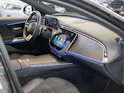 MERCEDES-BENZ E 220 d AMG Line / Navi / Rückfahrkamera / Sitzheizung