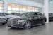 MERCEDES-BENZ E 220 d AMG Line / Navi / Rückfahrkamera / Sitzheizung