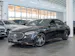 MERCEDES-BENZ E 220 d AMG Line / Navi / Rückfahrkamera / Sitzheizung