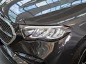 MERCEDES-BENZ E 220 d AMG Line / Navi / Rückfahrkamera / Sitzheizung