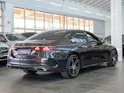 MERCEDES-BENZ E 220 d AMG Line / Navi / Rückfahrkamera / Sitzheizung