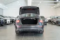 MERCEDES-BENZ E 220 d AMG Line / Navi / Rückfahrkamera / Sitzheizung
