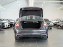 MERCEDES-BENZ E 220 d AMG Line / Navi / Rückfahrkamera / Sitzheizung