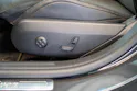 MERCEDES-BENZ E 220 d AMG Line / Navi / Rückfahrkamera / Sitzheizung