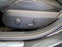MERCEDES-BENZ E 220 d AMG Line / Navi / Rückfahrkamera / Sitzheizung