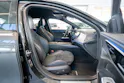 MERCEDES-BENZ E 220 d AMG Line / Navi / Rückfahrkamera / Sitzheizung