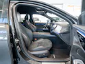 MERCEDES-BENZ E 220 d AMG Line / Navi / Rückfahrkamera / Sitzheizung