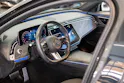 MERCEDES-BENZ E 220 d AMG Line / Navi / Rückfahrkamera / Sitzheizung