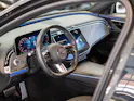 MERCEDES-BENZ E 220 d AMG Line / Navi / Rückfahrkamera / Sitzheizung