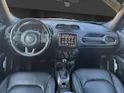 JEEP Renegade 1.3 Turbo S AWD